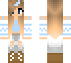 another me with a horn fix