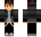 antix