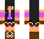 aphmau
