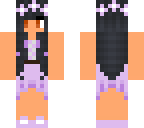 aphmau