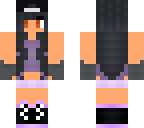 aphmau
