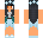aphmau