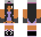 aphmau