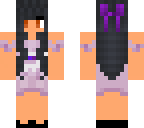 aphmau