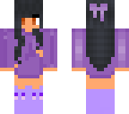 aphmau
