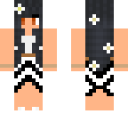 aphmau dress