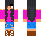 aphmau edit