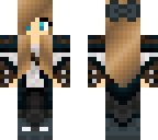 aphmau edit