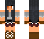 aphmau mcd