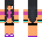 aphmau new outfit