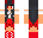 aphmau shadow lord