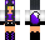 aphmau woo