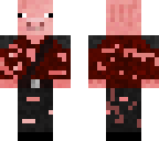 apocalypse pig