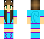 aqua mefwa 2