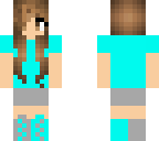 ara
