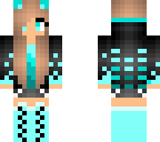 ara