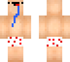 arg
