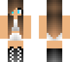 ariana grande break free