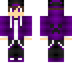 ariff_mc