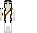 artemis