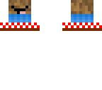 asdf muffin