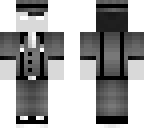 asdsada