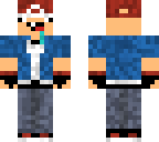 ash