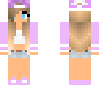 ashley