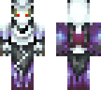 asriel dreemurr