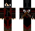 assasin