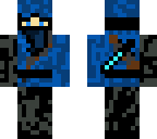 assasin