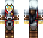 assassin
