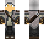 assassin edit