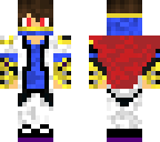 assassin kid