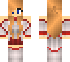 asuna
