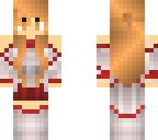 asuna