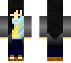 autum scarf