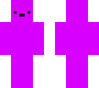 ave