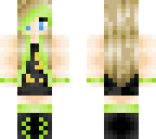 avril lavigne