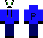 awesomepanda