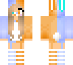 baby element