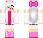 baby mangle