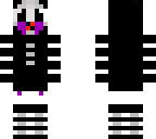 baby puppet