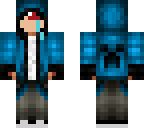 baby swager