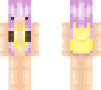 backpack base owo
