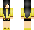baenaenae