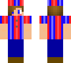 balloon boy 2