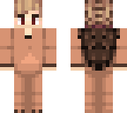 bandicoot onesie