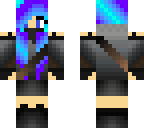 bandit 2