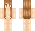 base girl